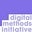 Digital Methods Initiative