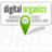Digital Organics 