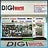 Digiword Ha Noi