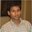 Digvijay Pandey