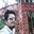 Digvijoy Hazarika