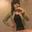 Diiana Crazzy