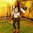 DiianYtaa Rodriigueez
