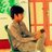 PraTama Dikka