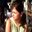 Diksha Bose