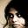 Diksha Grover