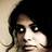 Diksha Grover