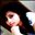 Diksha Raj