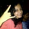 diksrakwal
