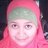 Dila Arselan