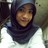Dila Djalil