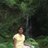 Dilani Kumari