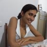 edilamara andrade