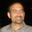 Dilawar Syed