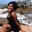 Dilce Reis