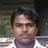 Dilip Kumar