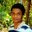 Dileepa Jayakody