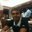 Dileep Ch