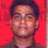dileep Nair