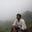 Dileep Parameswaran