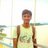 Dileep Ravva