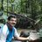 Dileep S Nair