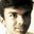 Deva Bashyam