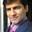 Dilip Barad