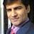 Dilip Barad