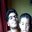 Dilip Gawas