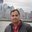 Dilip Singh
