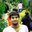 Dilip Vengsarkar