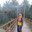 Aldilla Pratiwi