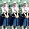 dillafitria