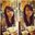 Diane Macapagal