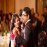 dilshanr