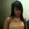 Diana Avila