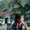Dimas Haryo