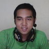 dimasapambudi