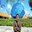 Dimas Arief