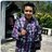 Dimas Arie
