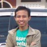 dimasfotografer