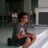 Dimas Suryatmojo
