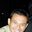 Dimas Nugraha