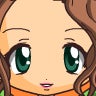dimidori
