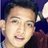 Dhimas Kusuma