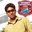 Prince Choudhury