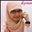 Dina Afrini Satri Dichert
