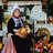 Dina Faizah