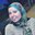 Dina Khedr